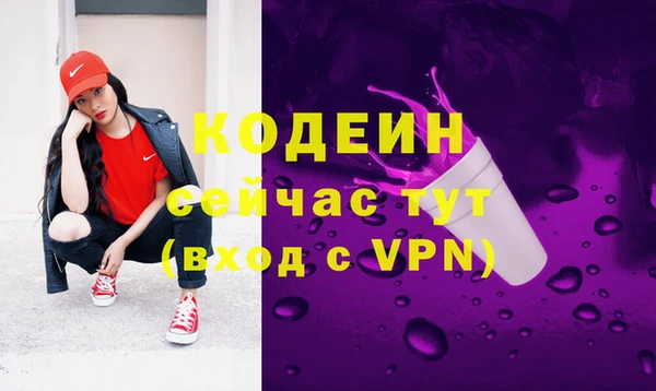 таблы Дмитриев