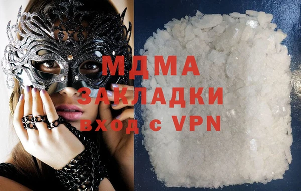таблы Дмитриев