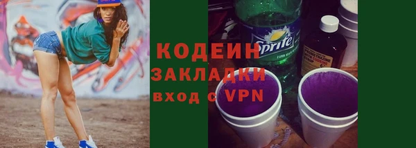 apvp Дмитров