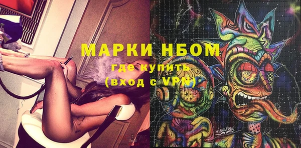 apvp Дмитров