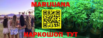 apvp Рязань
